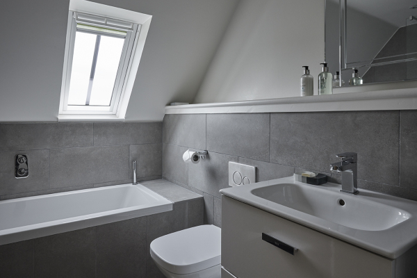 Monkstadt No 7 – Flora’s Secret